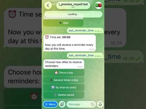 Videos from Igor Belov