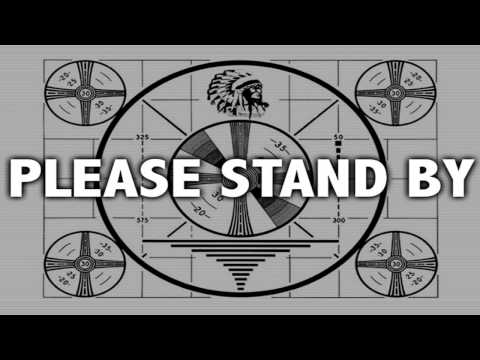 Farming Simulator 15 Pleasant Valley V2.0 Preview 05-29-15