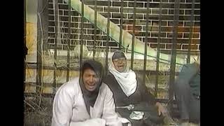 Download lagu LAGU ACEH  DOA KEU IRAK  (DESERT STORM VER) mp3