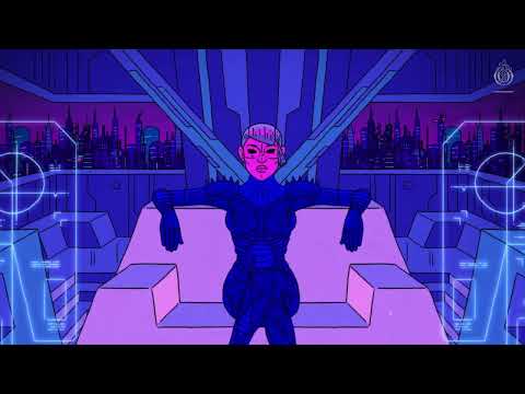 KILL THE NOISE - PAPER MOON feat. ANJULIE and ARE WE DREAMING