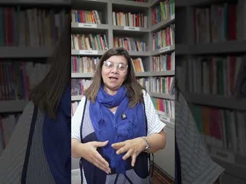 Taller de Robótica Inicial en 30 de Agosto