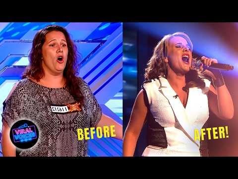 No One Expected THIS From A Prison Officer! 🤯