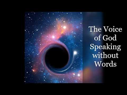 Thomas Merton ~ 𝐀 𝐌𝐞𝐝𝐢𝐭𝐚𝐭𝐢𝐨𝐧 𝐨𝐧 𝐏𝐮𝐫𝐞 𝐋𝐨𝐯𝐞 ~ Christian Mystics