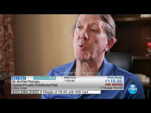 HSN | Healthy Innovations 09.23.2016 - 10 AM