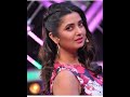 Prajakta Mali Whatsapp Status
