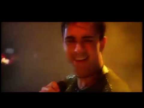 Eu e você (Banda Tanakara) Ao Vivo!