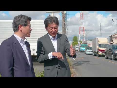 動画のサムネイル