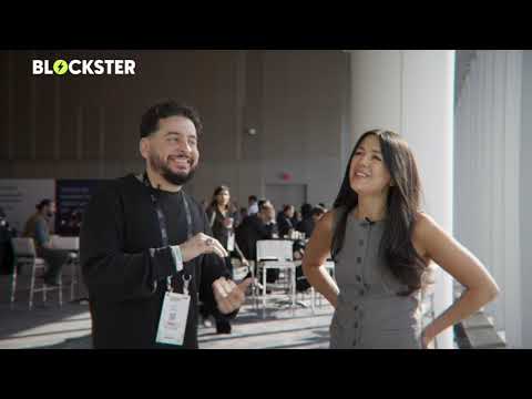 Space and Time · Catherine Daly