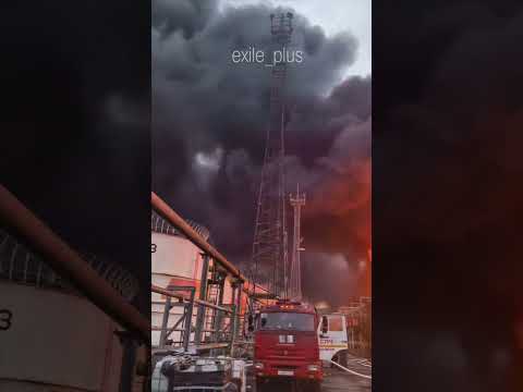 Полнейший Туапсец!