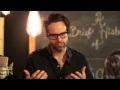 A Brief History of Jars of Clay - The Story of Age of Immature Mistakes (Part 4)