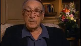 Thumbnail of Mort Lachman