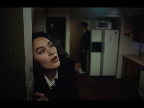 Wasia Project - Somebody Come Through (Official Video)