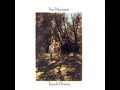 Van Morrison:-'I Wanna Roo You'