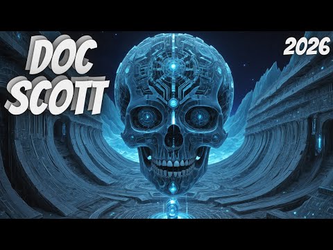 DOC SCOTT 22ND JANUARY 2026