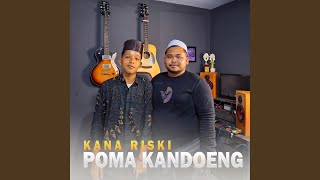 Download lagu Poma Kandoeng mp3 Download lagu Poma Kandoeng mp3