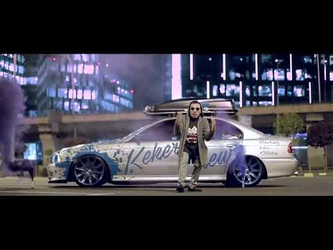 Edy Talent YouTube Gang