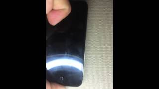 How to unlock your iphone 4s (at&t)!