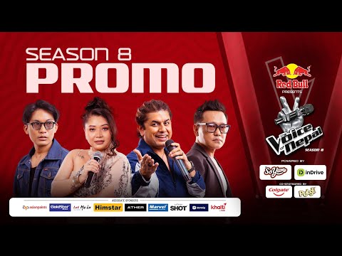 trending program