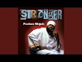 No Mercy (feat. Zareb)