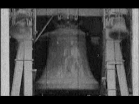 Classificados - Vende-se