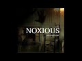 Tyrome Noxious Vasilis Giotis Edit