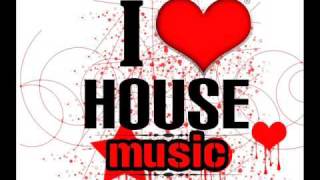 HOUSE MUSIC 2009 (MixeD In Rep.of Moldova)BY DJ KoMMeNT!