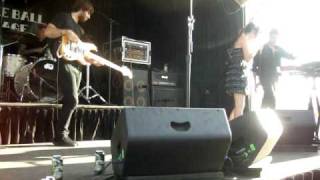 Charlotte Sometimes - Losing Sleep