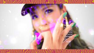 S7ICKCHICKs / NEW DANCE（OFFICIAL MUSIC VIDEO）