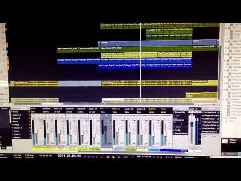 Tiesto feat. Kyler England - Take Me (Alex Menco Remix)_preview