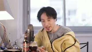 無能と有能の境界線