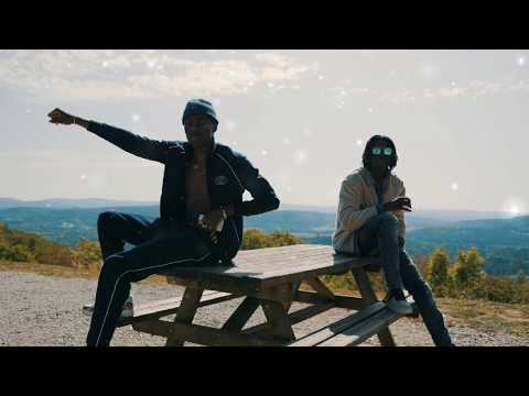 [FREE] 4Keus x Q.E Favelas x L2b Gang type beat - " Différent " | (Prod. Lhbonthetrack)