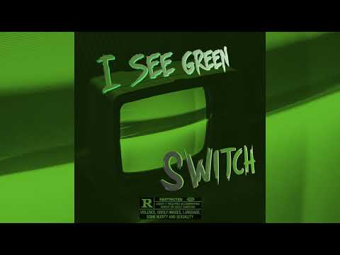 NATTY X MANDO-SWITCH