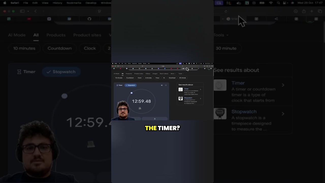 I built a Stripe + Next.js + Supabase SaaS in 12 minutes with Claude Code (Haiku 4.5)