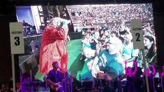 Weird Al Yankovic-One More Minute