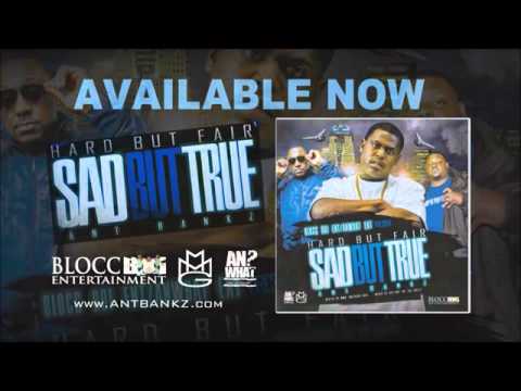 Ant Bankz - Lil Ones (Prod  By Big B On Da Track)
