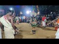 Tamil New Karakattam New Karakattam HD Video 2022 Today Karakattam கரகாட்டம் Karak
