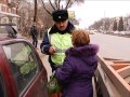 Что делать, если ваш автомобиль эвакуировали