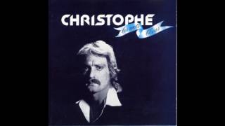 Christophe - Le petit gars - 1975