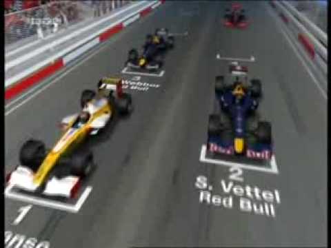 Felipe Massa verunglckt in Ungarn schwerer Crash beim Qualifying auf dem Hungaroring