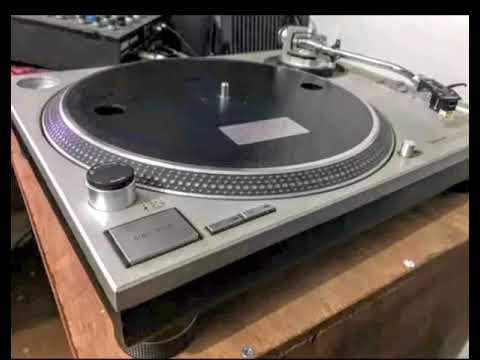 Mezcla DJs. Pto. Montt Chile