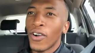 Khululeka konke kuzolunga