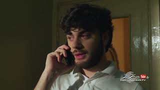 Shirazi vardy (Vard of Shiraz) - episode 94