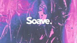 Cover art for impossbile