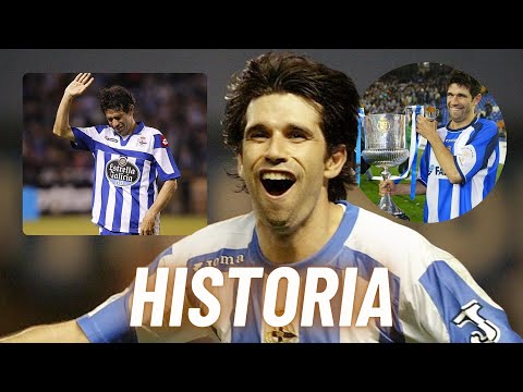 VALERON 🎩 THE WIZARD OF SUPER DÉPOR ⚽