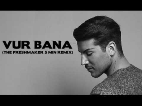Vur Bana Şarkı Sözleri ❤️ – Kerimcan Durmaz Songs Lyrics In Turkish Vur Bana Şarkı Sözleri ❤️ – Kerimcan Durmaz Songs Lyrics In Turkish
