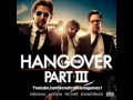 Ave Maria - Fletcher Sheridan - The Hangover Part 3 Soundtrack