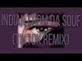 Indian From Da Souf TikTok Remix