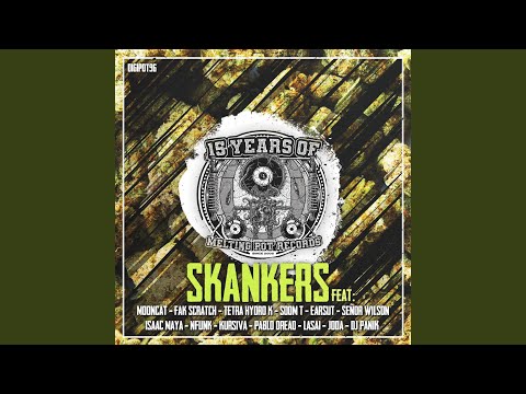 Biga Heads (feat. Lasai)