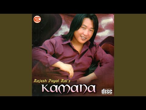 Timi Jasti Shubhasili