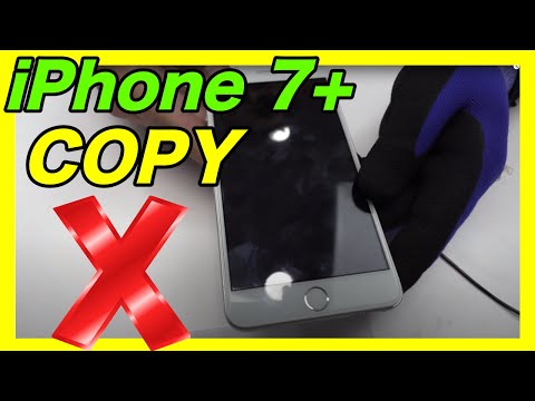 DPA X100 Charging port replacement